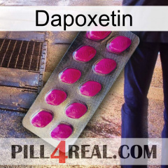 Dapoxetine 09
